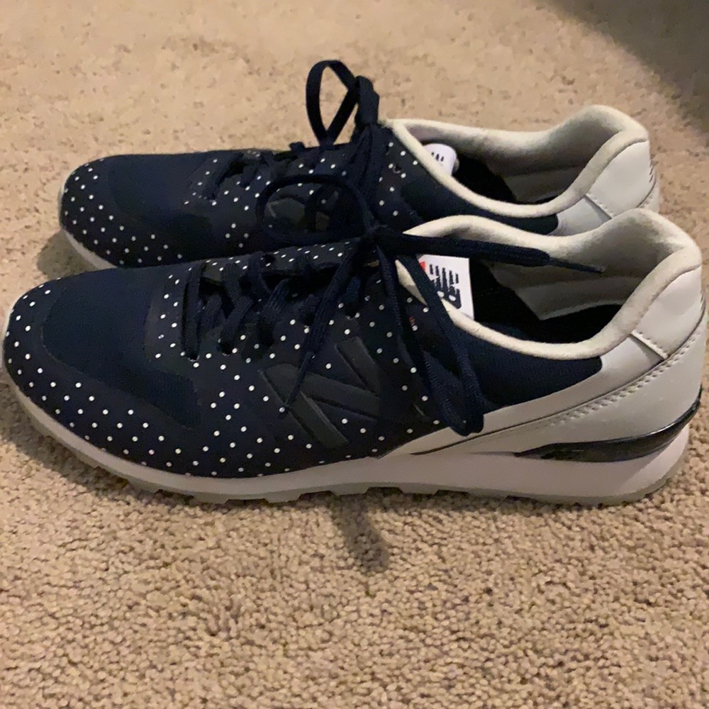 Super cute NB!